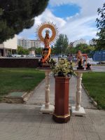 IMG-20240622-WA0043[1]